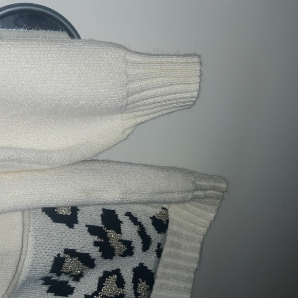 🌺NEW CARDIGAN - Picture 5 of 5